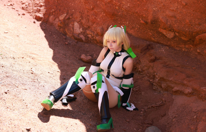 image-20260328133201317