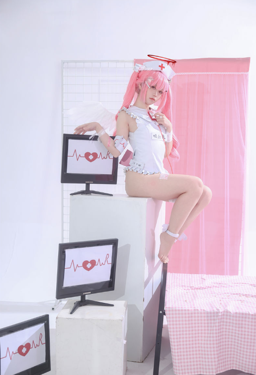 image-20260328133426192