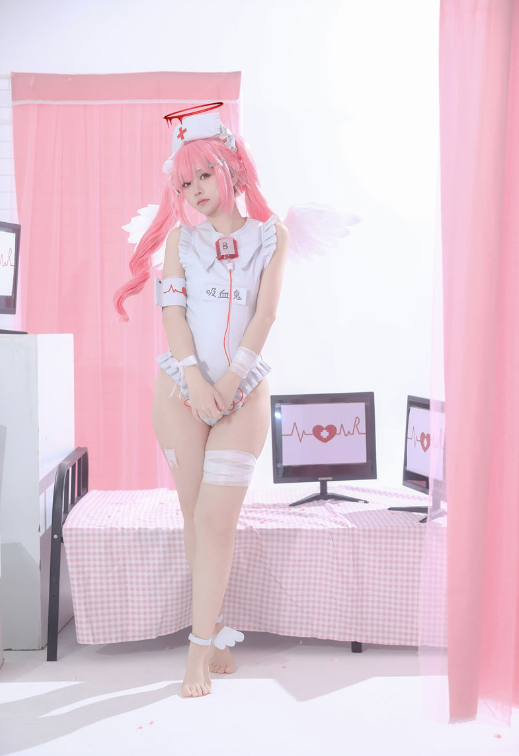 image-20260328133433746