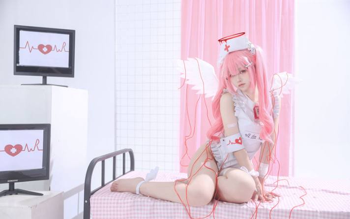 image-20260328133442280