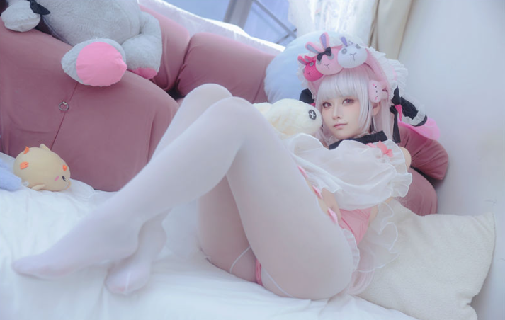 image-20260328133633561