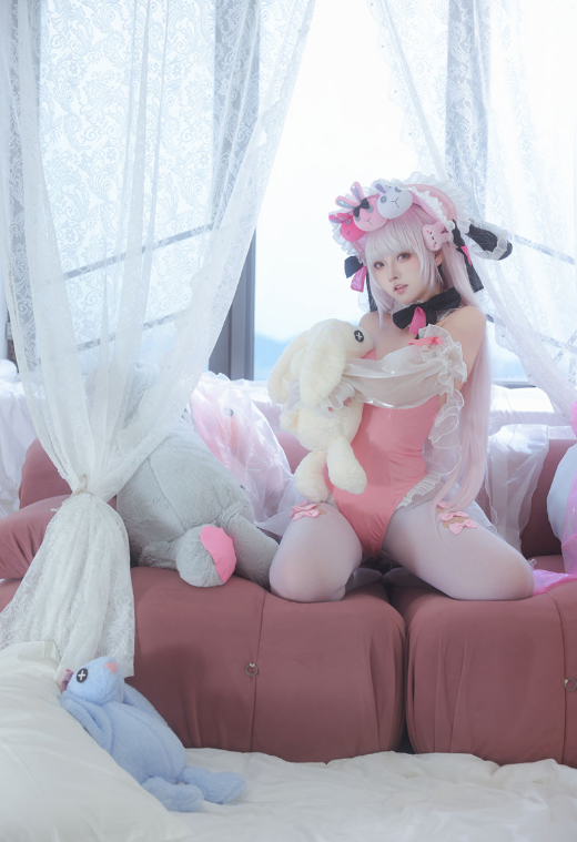 image-20260328133648035