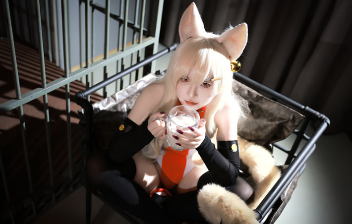 image-20260328133826802