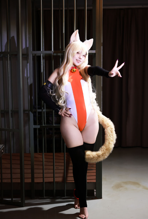 image-20260328133835591