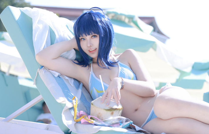 image-20260328134219203