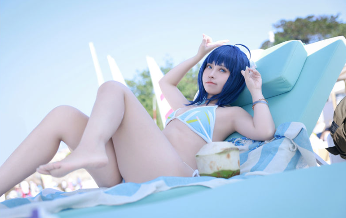 image-20260328134226742