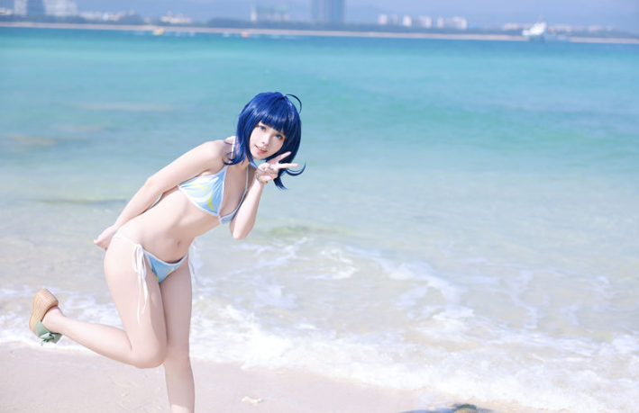 image-20260328134234743