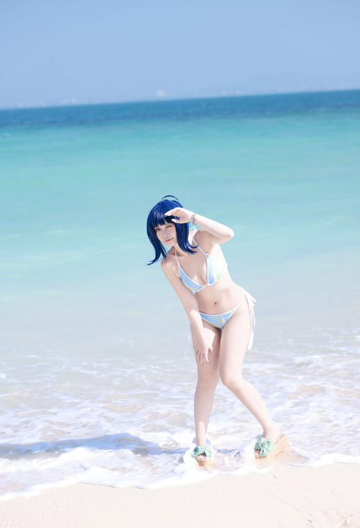 image-20260328134241842