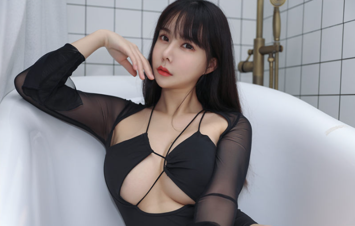 image-20260328134437487