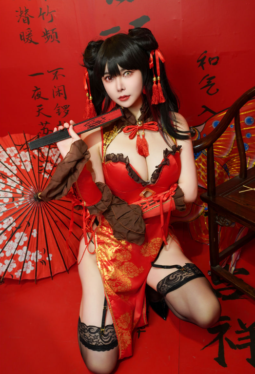 image-20260328134834881