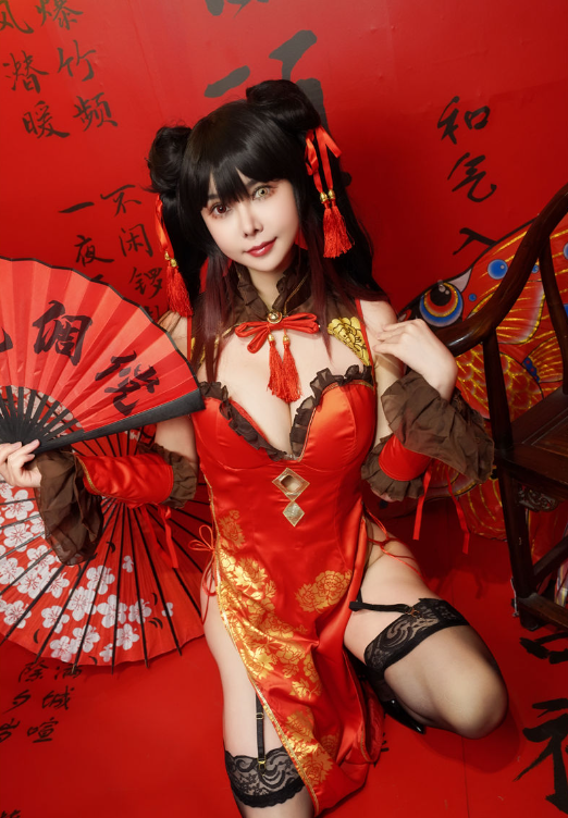 image-20260328134843186