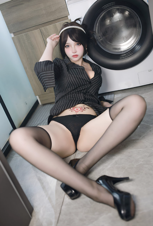 image-20260328140247409