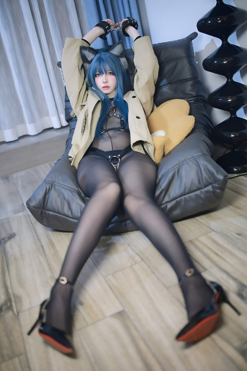 image-20260328140503875