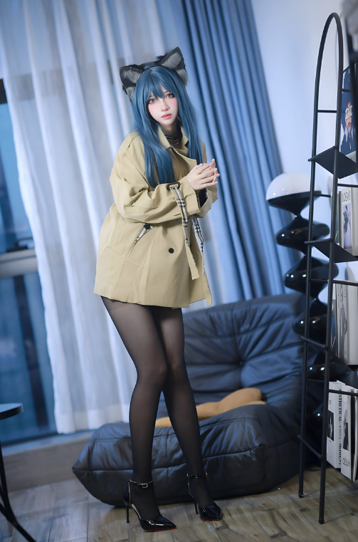 image-20260328140511645