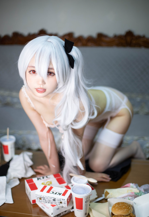 image-20260328141027067