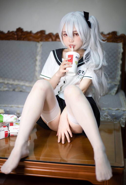 image-20260328141044134