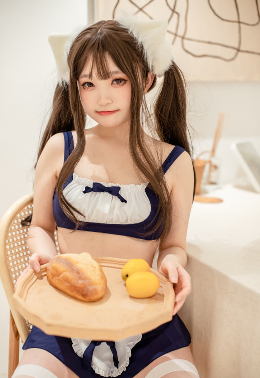 image-20260328141249137