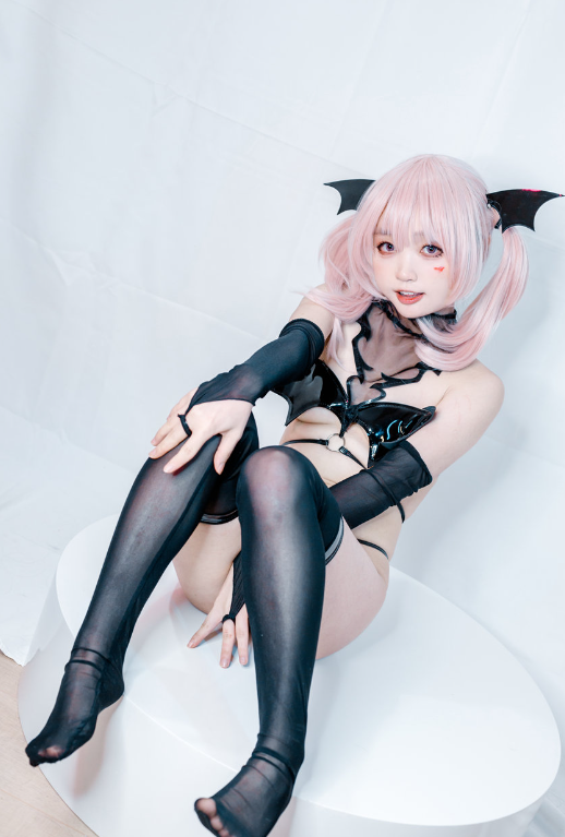 image-20260328141933197