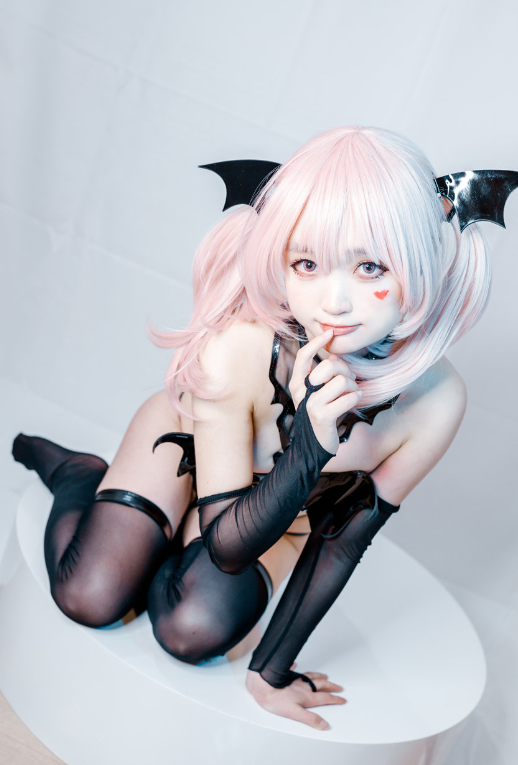 image-20260328141948429