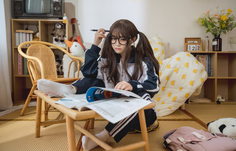 image-20260328142139529