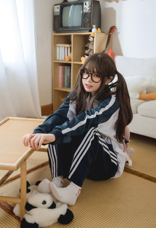 image-20260328142154903