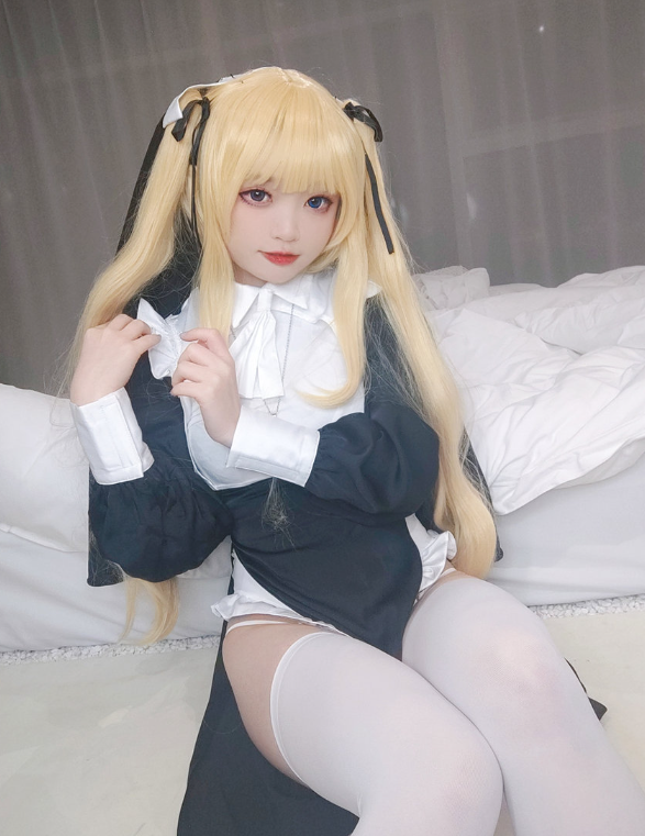 image-20260328142325480