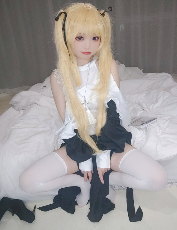 image-20260328142341581