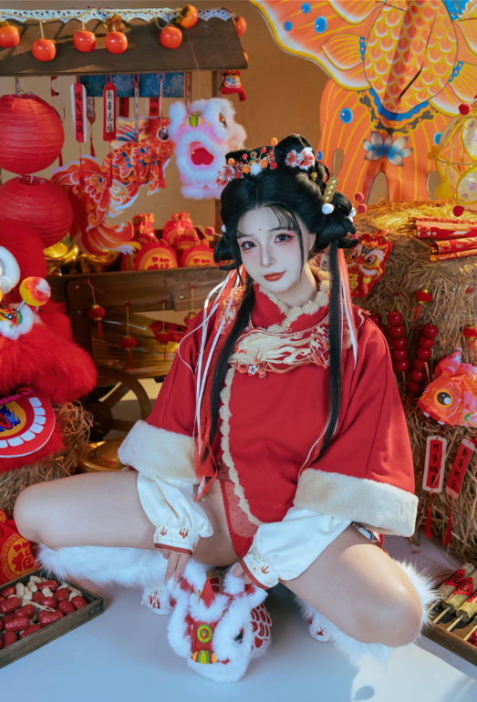 image-20260330140713306