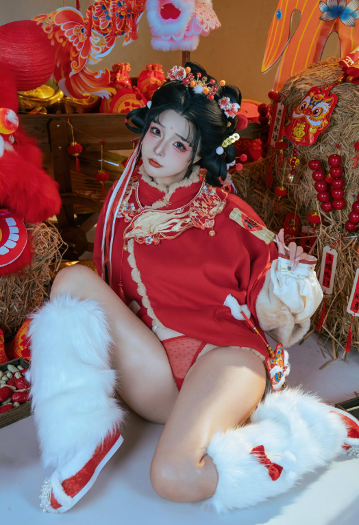 image-20260330140904526