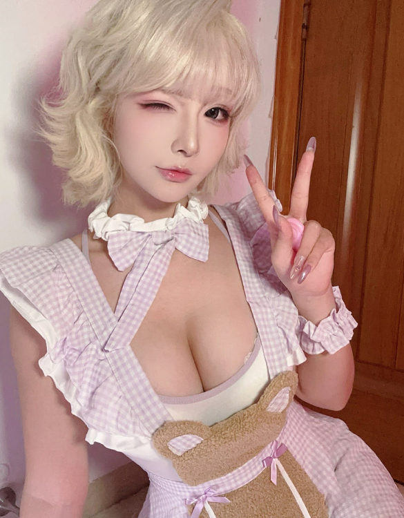 image-20260330141337963