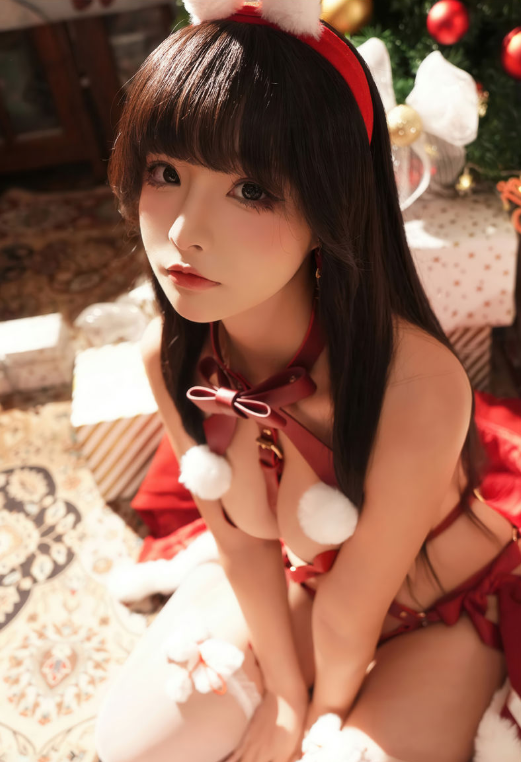 image-20260330141612088