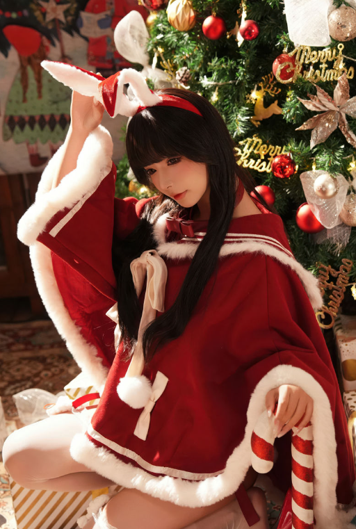 image-20260330141805250