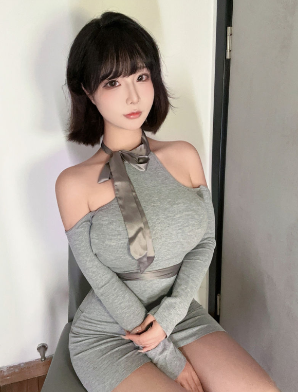 image-20260330142446153