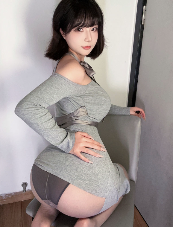 image-20260330142500477