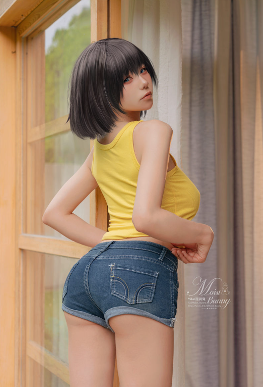 image-20260330144257594