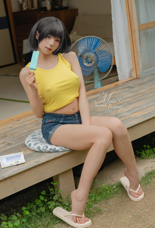 image-20260330144331479