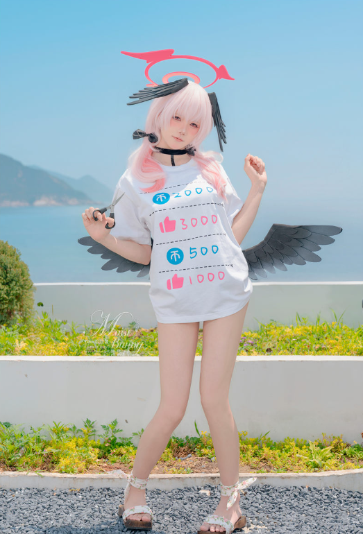 image-20260330144807596