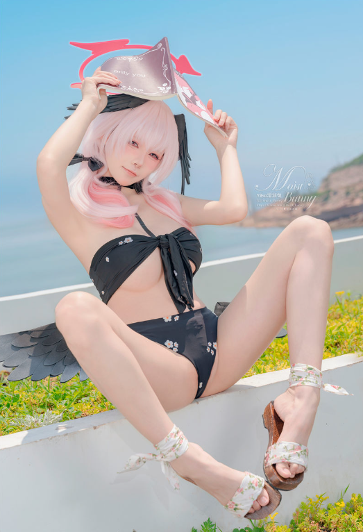 image-20260330144815357