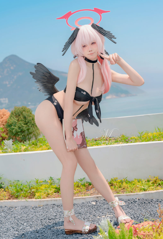 image-20260330144822545