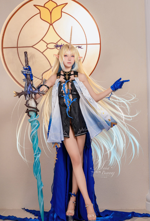 image-20260330145052092