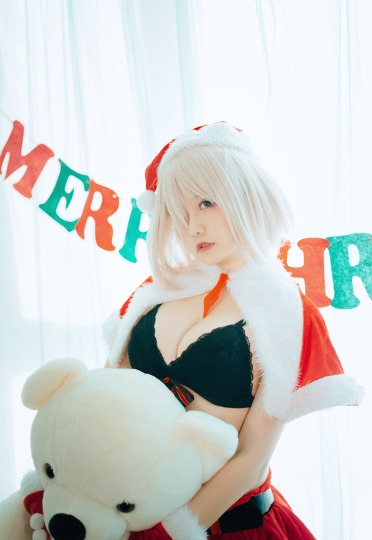 image-20260330145929817