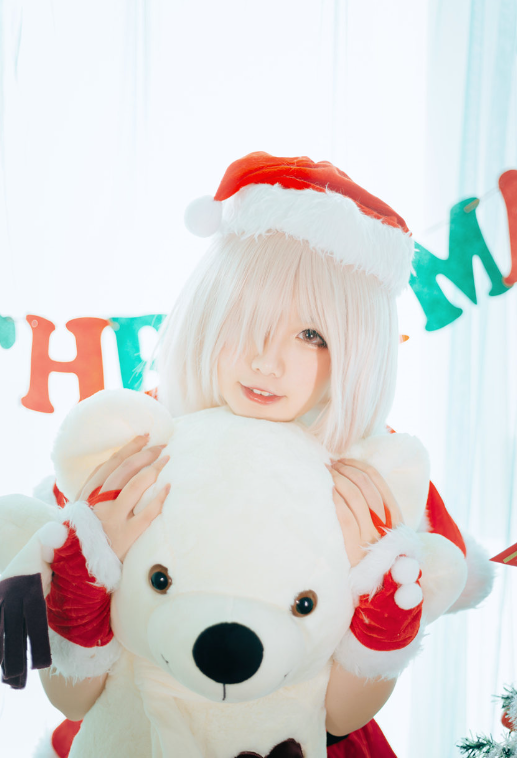 image-20260330145944328