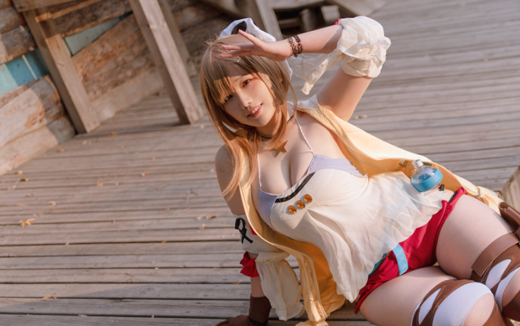 image-20260330150129618