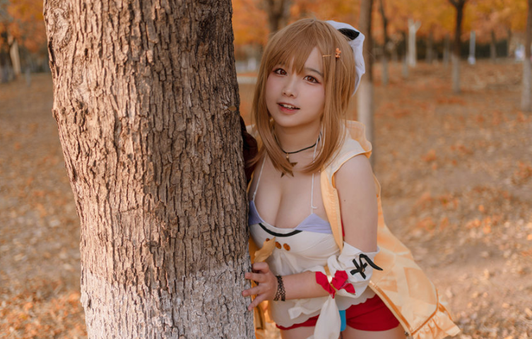 image-20260330150136544