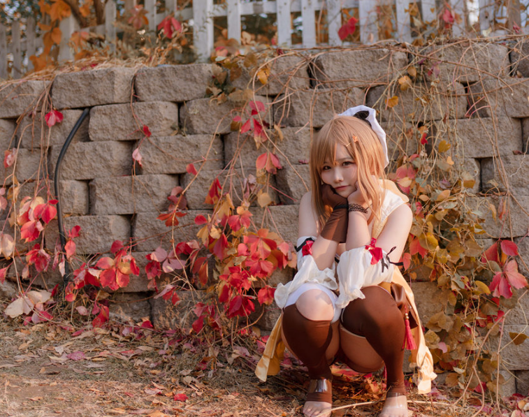 image-20260330150143978