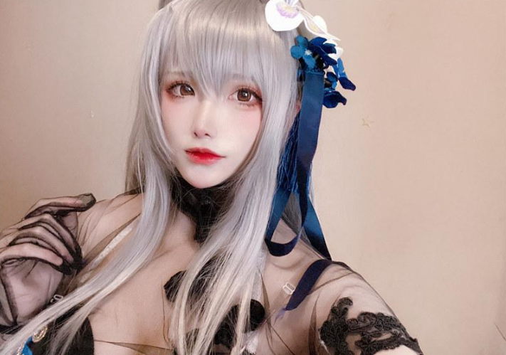 起司块wii 旗袍自拍 [28P13V-184MB]