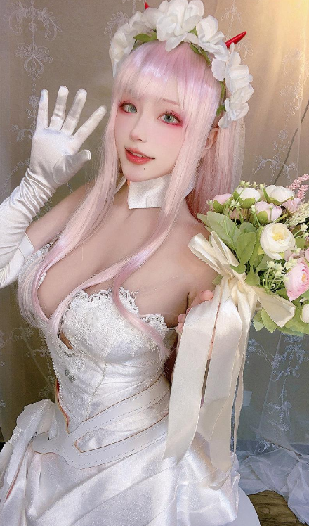 image-20260331112808465