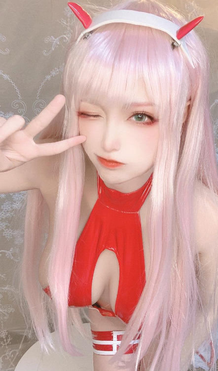 image-20260331112901619