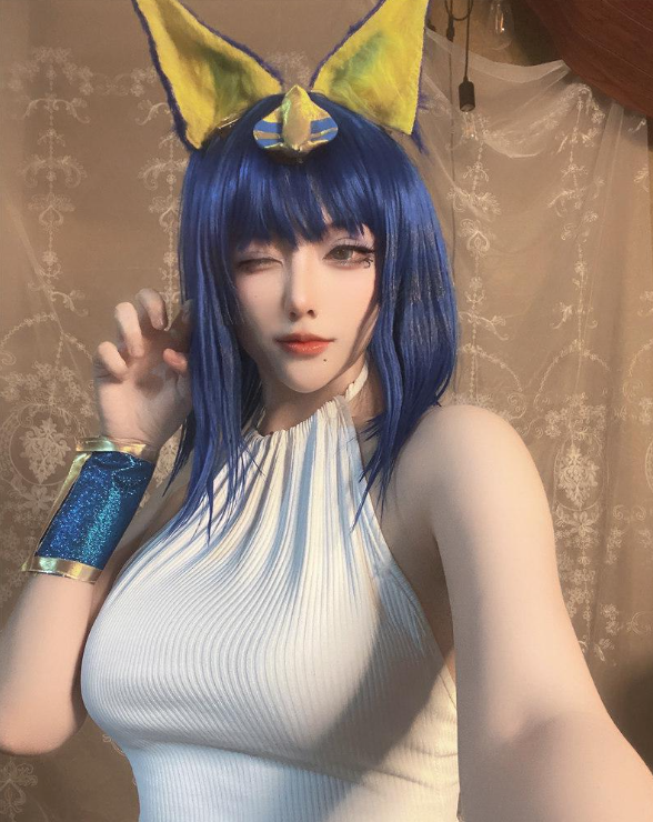 image-20260331113428523