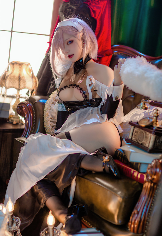 image-20260331114149527